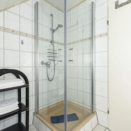 Flut Апартаменты