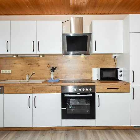 Flut Апартаменты *